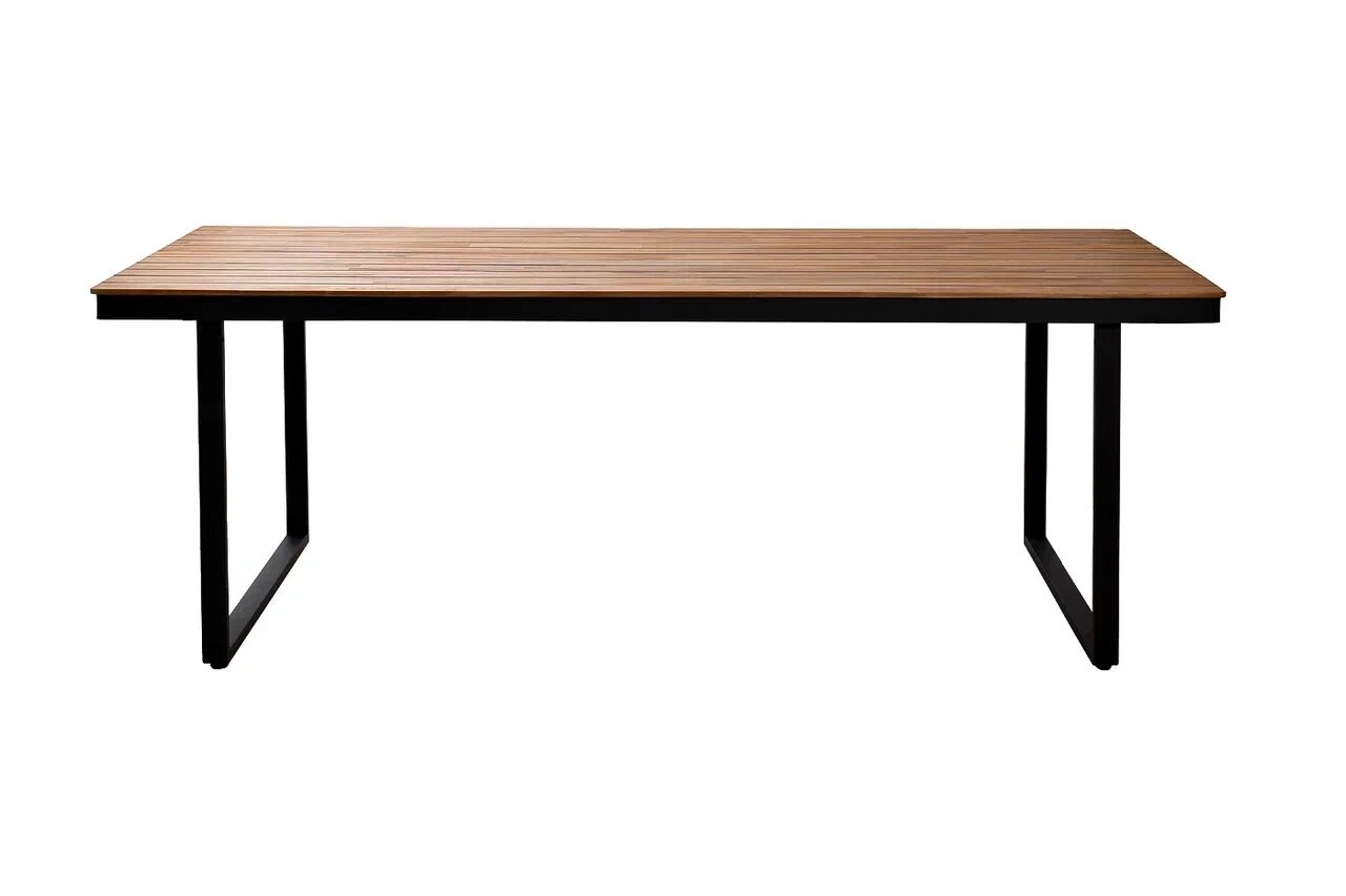 Обеденный стол TOPA 220 см Joygarden фото 3