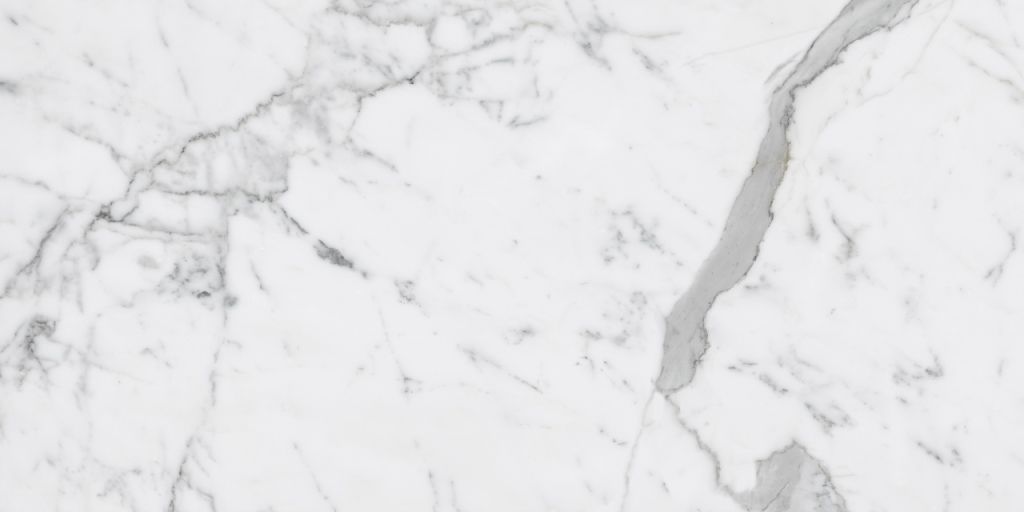 Керамогранитная плитка Estima MN01 120x60 см неполированный фото 8