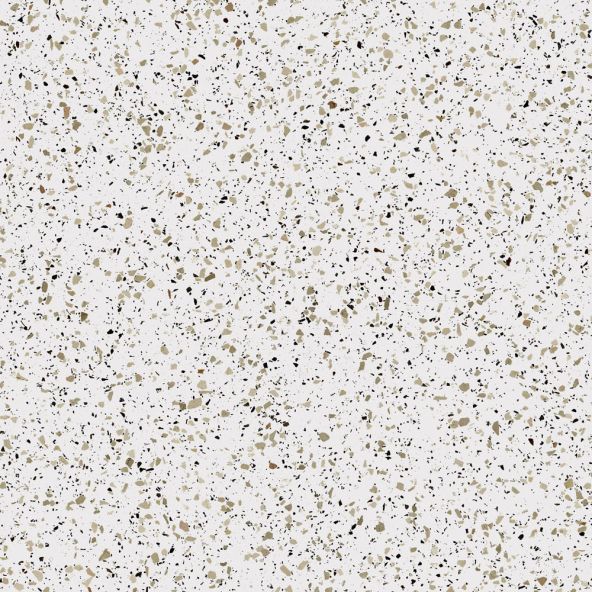 Керамогранитная плитка Estima CM00 80x80 см неполированный фото 1