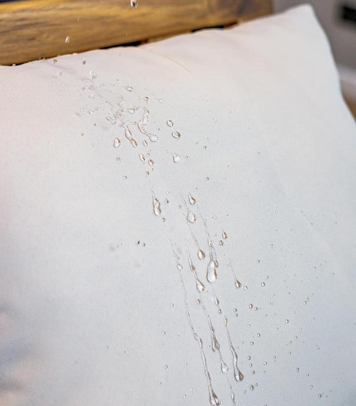 Обеденный комплект Grand Michelle Royal Family из дерева, цвет бежевый фото 11