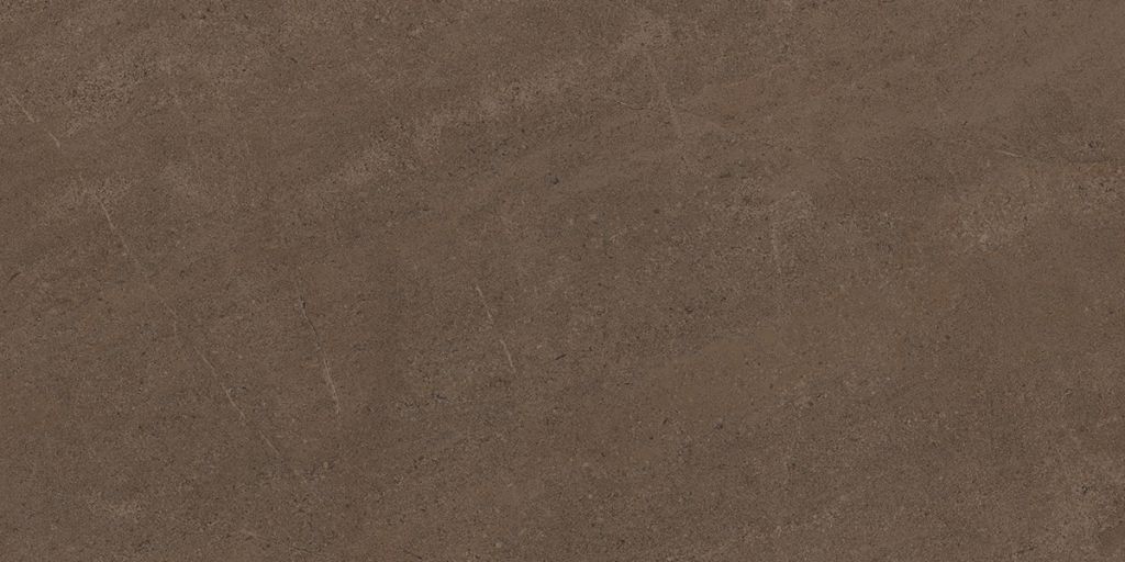 Керамогранитная плитка Estima GO03 120x60 см неполированный фото 6