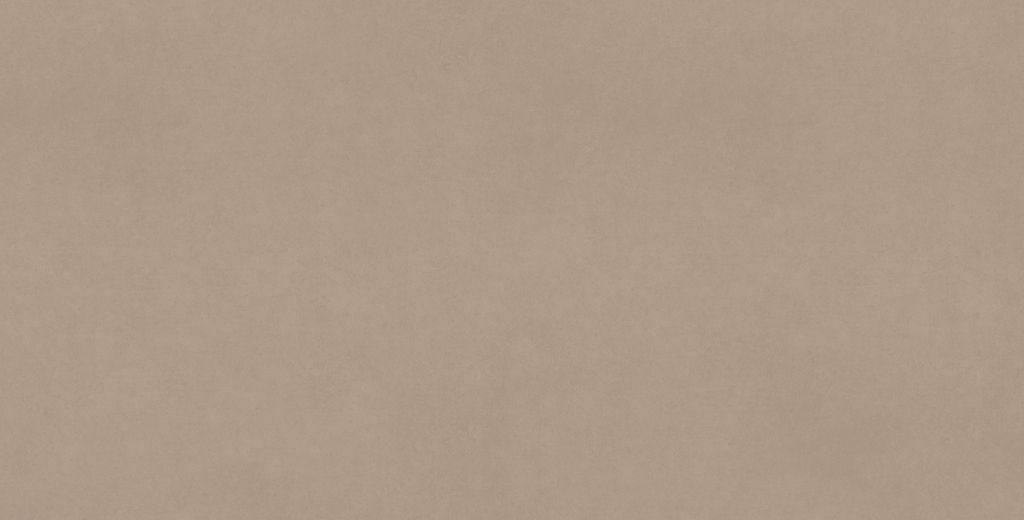 Керамогранитная плитка Estima CA00 60x120 см неполированный фото 2