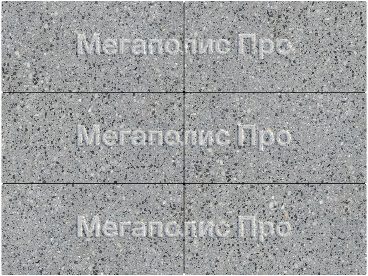 фото 3