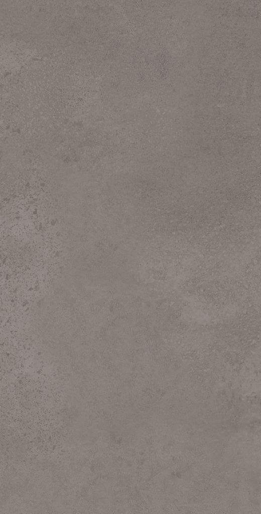 Керамогранитная плитка Estima UN03 30,6x60,9 см неполированный фото 2