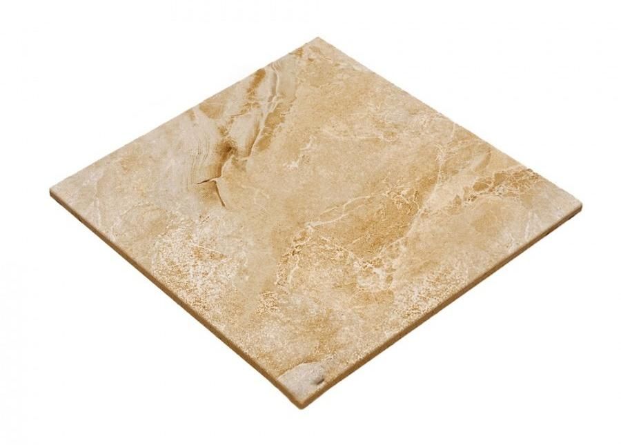 Напольная плитка Caramel Ceramica Mayor Sea Rock фото 1