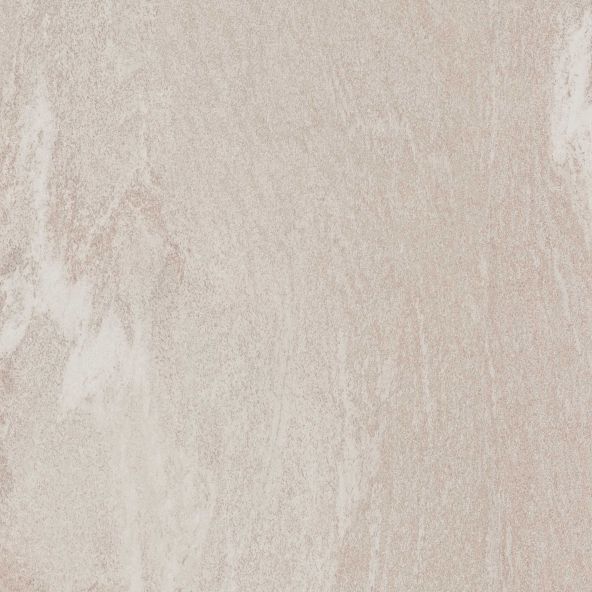 Керамогранитная плитка Estima TN00 60x60 см неполированный фото 4