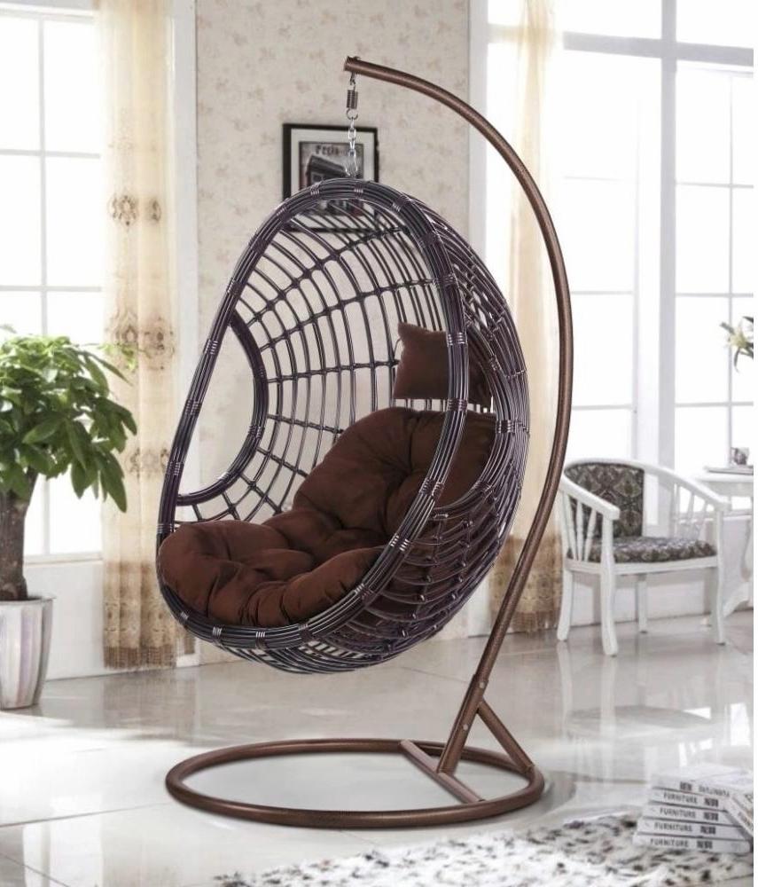 Подвесное кресло AFM-300A Vine фото 1