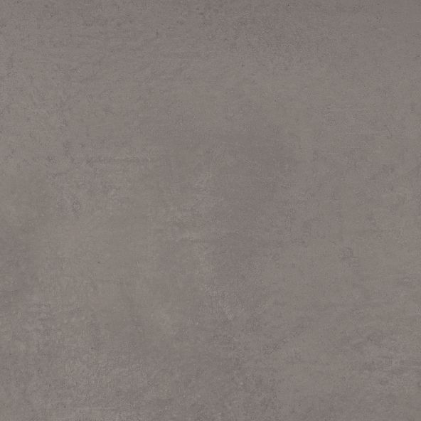 Керамогранитная плитка Estima UN03 40,5x40,5 см неполированный фото 7