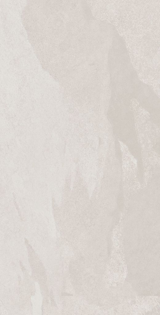 Керамогранитная плитка Estima TE00 160x80 см неполированный фото 5