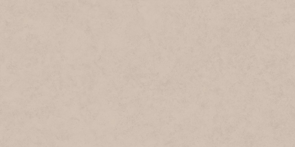 Керамогранитная плитка Estima LF00 120x60 см неполированный фото 1