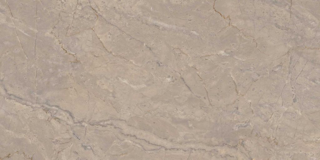 Керамогранитная плитка Estima BR02 120x60 см неполированный фото 8