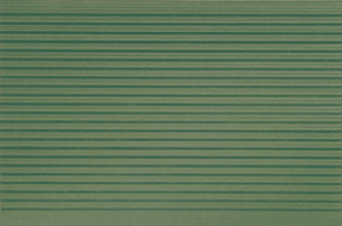 Террасная доска Террапол Смарт Пустотелая с пазом 4000 или 3000х130х22 мм, цвет Олива