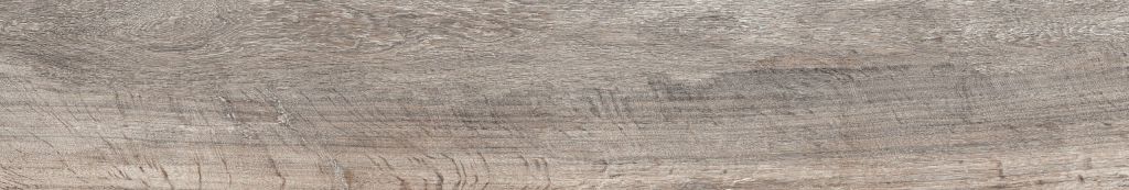 Керамогранитная плитка Estima BG03 120x19,4 см неполированный фото 1