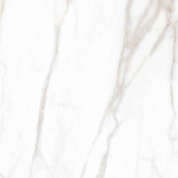 Керамогранитная плитка Estima SM02 60x60 см неполированный фото 7