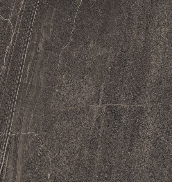 Керамогранитная плитка Estima GB03 80x80 см неполированный фото 2