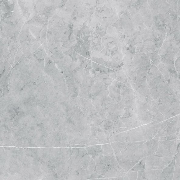 Керамогранитная плитка Estima MO03 40,5x40,5 см неполированный фото 12