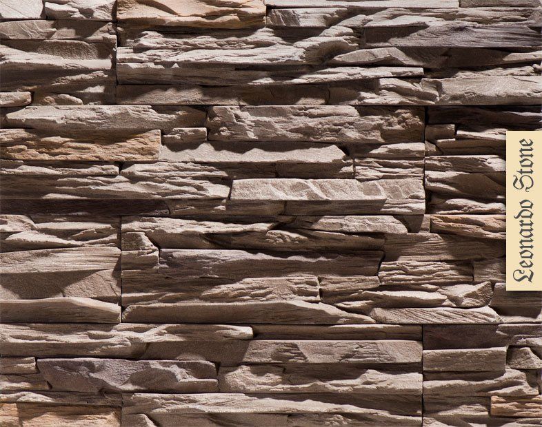 Декоративный кирпич Перуджа 830 фото 1