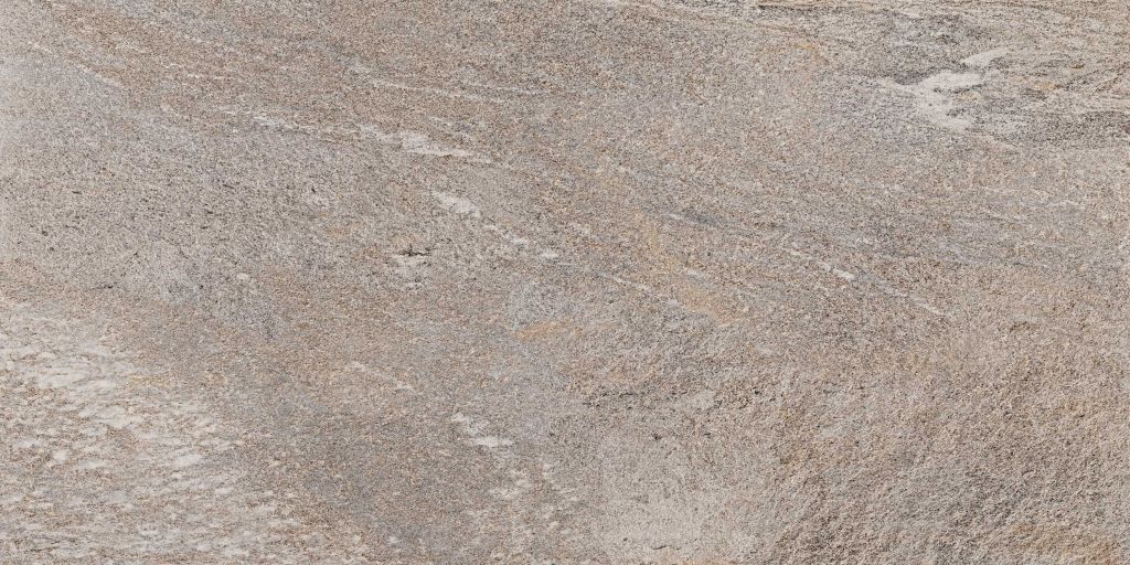 Керамогранитная плитка Estima TN03 120x60 см неполированный фото 6