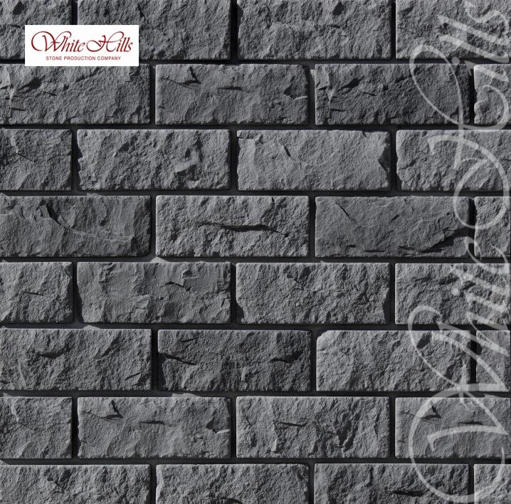 Облицовочный камень ЙОРКШИР 409-80 фото 1