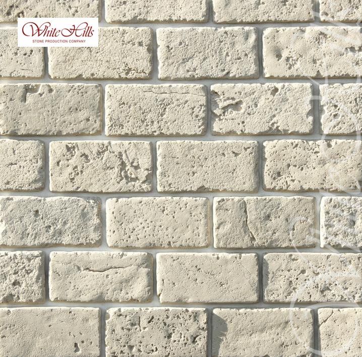 Искусственный камень ШЕРБОН 480-00 фото 1