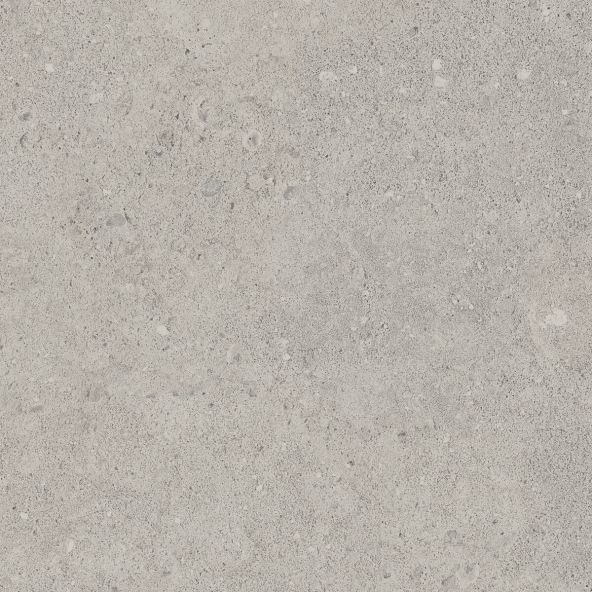 Керамогранитная плитка Estima NP01 40,5x40,5 см неполированный фото 10