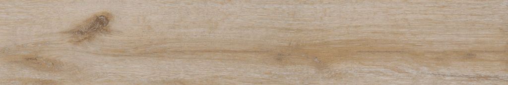 Керамогранитная плитка Estima DA02 120x19,4 см неполированный фото 10