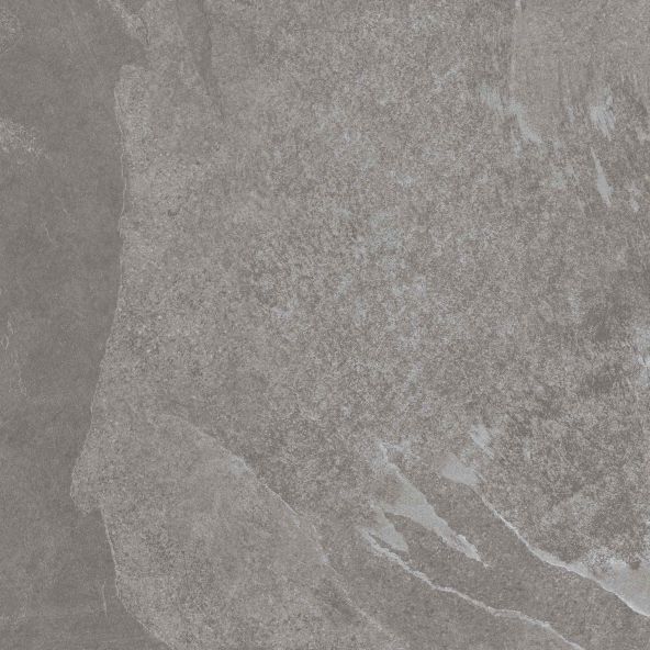 Керамогранитная плитка Estima TE02 80x80 см неполированный фото 8