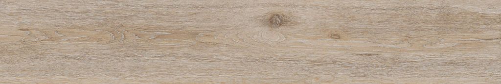 Керамогранитная плитка Estima DA02 120x19,4 см неполированный фото 9