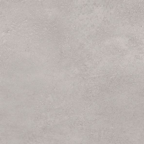 Керамогранитная плитка Estima UN01 40,5x40,5 см неполированный фото 3