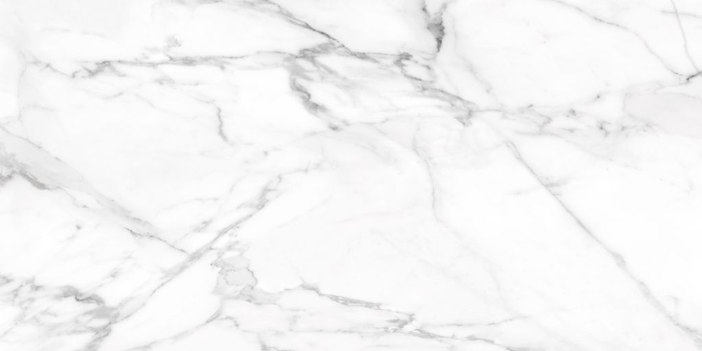 Керамогранитная плитка Estima SM01 120x60 см неполированный фото 8