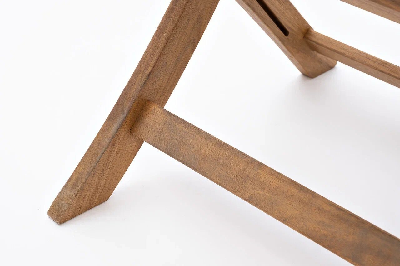 Стул из акции OXFORD складной Joygarden фото 9