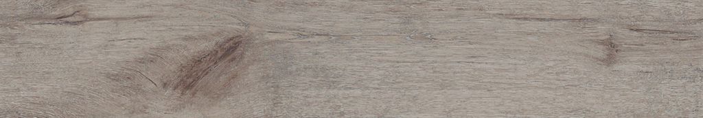 Керамогранитная плитка Estima DA03 120x19,4 см неполированный фото 11