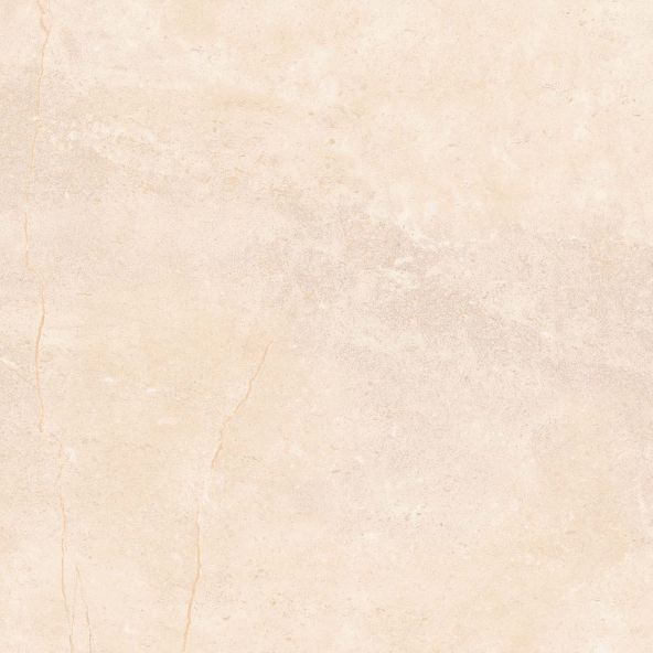Керамогранитная плитка Estima MO05 40,5x40,5 см неполированный фото 7