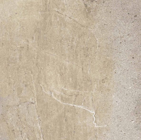 Керамогранитная плитка Estima KA03 80x80 см неполированный фото 4
