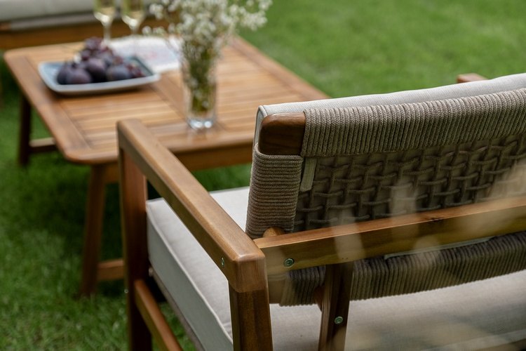 Диванная группа CALISTO M Joygarden фото 6