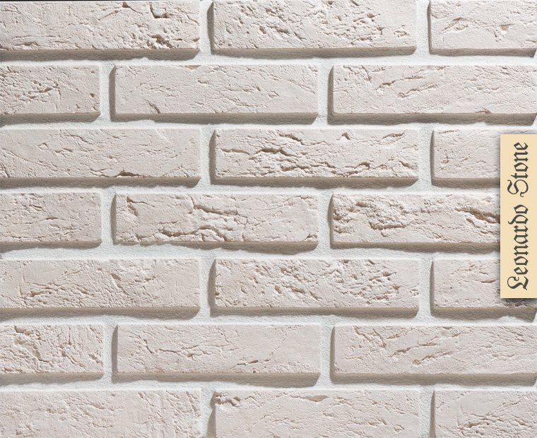 Гипсовая плитка Париж 404 фото 1