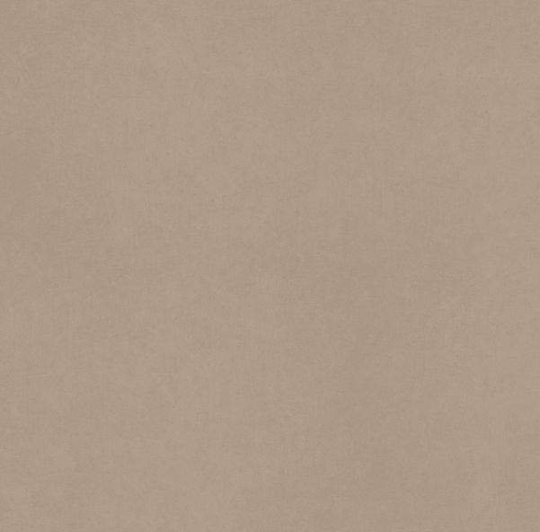 Керамогранитная плитка Estima CA00 60x60 см неполированный фото 5