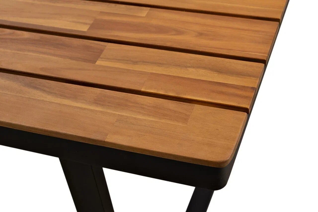 Обеденный стол TOPA 220 см Joygarden фото 5