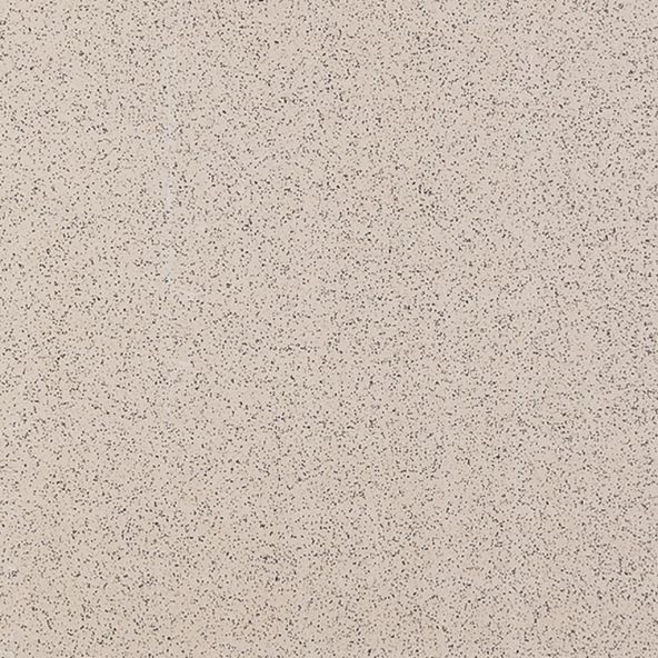 Керамогранитная плитка Estima ST01 30x30 см неполированный фото 1