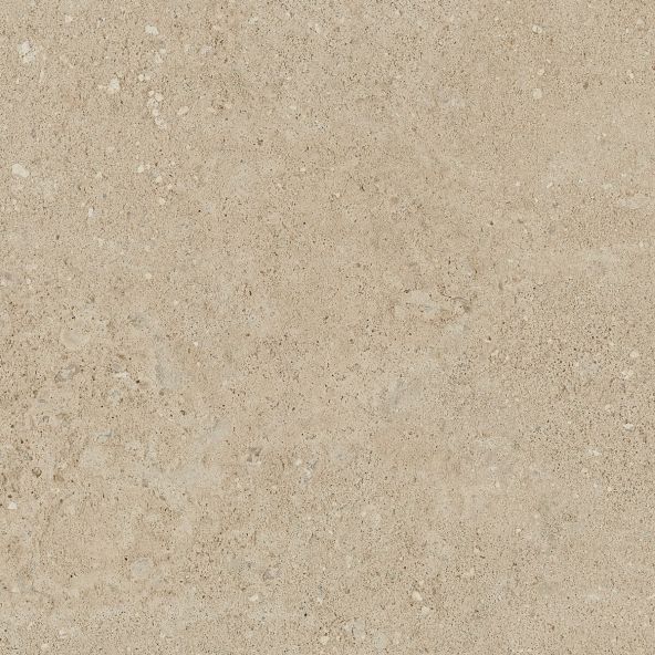Керамогранитная плитка Estima NP02 40,5x40,5 см неполированный фото 10
