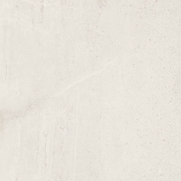 Керамогранитная плитка Estima KA00 80x80 см неполированный фото 5