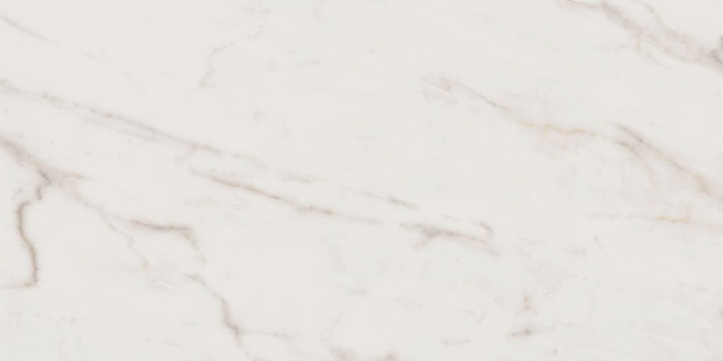 Керамогранитная плитка Estima ID01 120x60 см неполированный фото 2