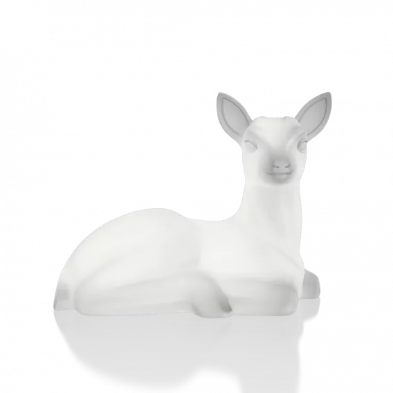 Светильник Berkano Rudy Snow White Light фото 1