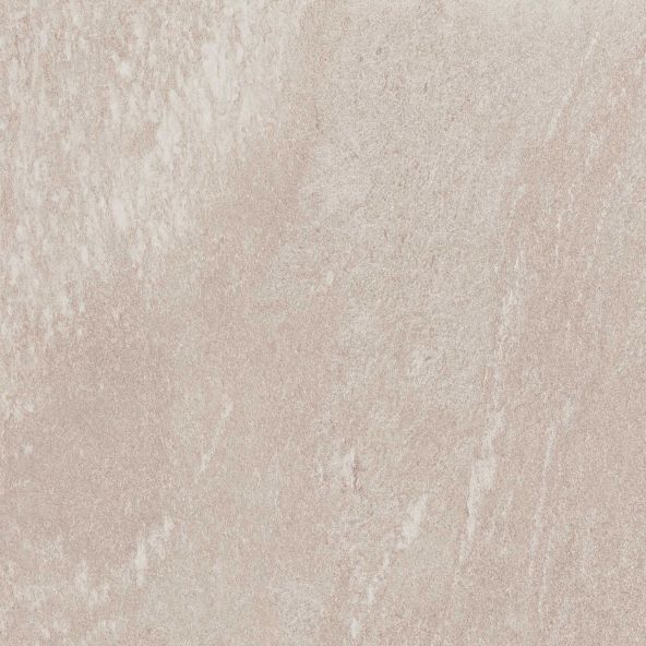 Керамогранитная плитка Estima TN00 60x60 см неполированный фото 9