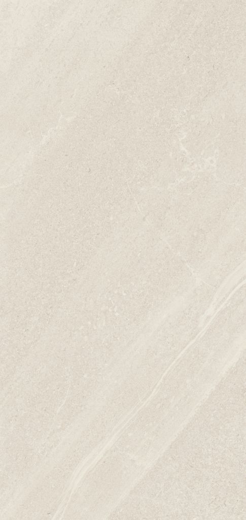 Керамогранитная плитка Estima GB01 160x80 см неполированный фото 4