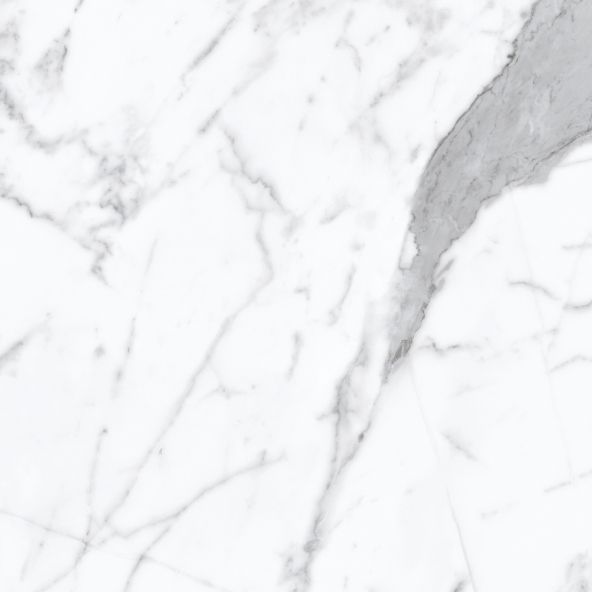 Керамогранитная плитка Estima MN01 80x80 см неполированный фото 9