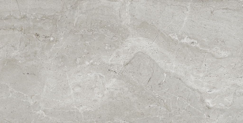 Керамогранитная плитка Estima KA01 120x60 см неполированный фото 2