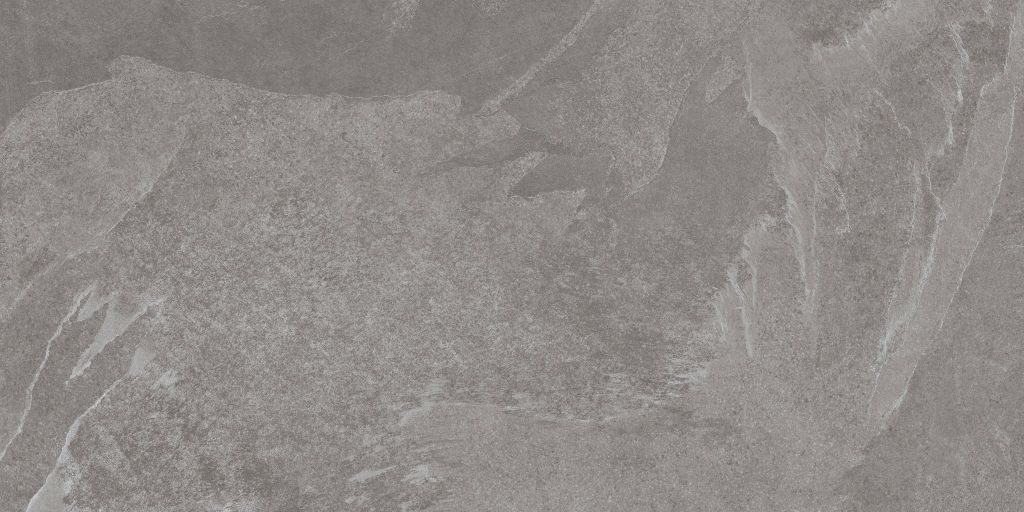 Керамогранитная плитка Estima TE02 160x80 см неполированный фото 2