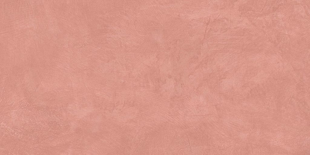 Керамогранитная плитка Estima SR05 120x60 см неполированный фото 4