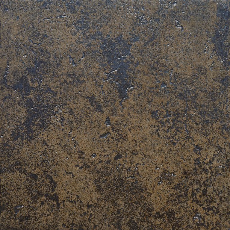 Плитка напольная Exagres Metalica 329 Vulcano 330х330 мм фото 1